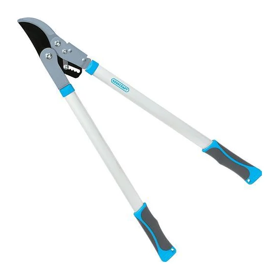 Strend Pro Aquacraft 361760 ágvágó, 40mm