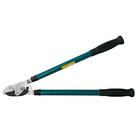 Strend Pro KT3812A ágvágó, teleszkópos, rávágó, 65-95cm