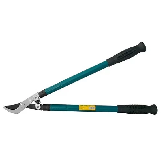 Strend Pro KT3832A ágvágó, teleszkópos, mellévágó, 65-100cm