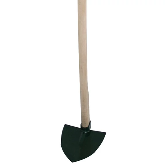 Strend Pro kapa fa nyéllel, 500g, 120cm