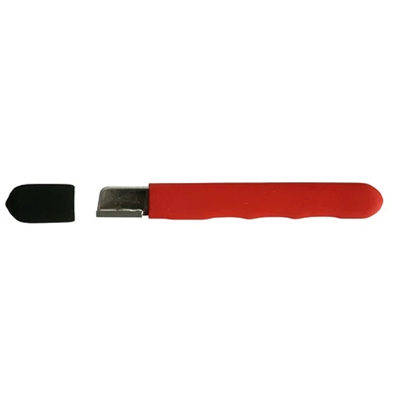 Strend Pro Winland K04 élező penge, 12cm