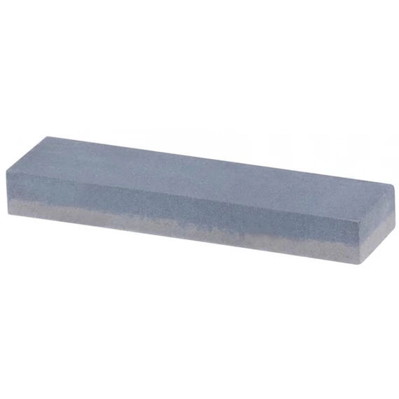 Strend Pro WT5401 kaszakő, téglalap, 225x75x50mm