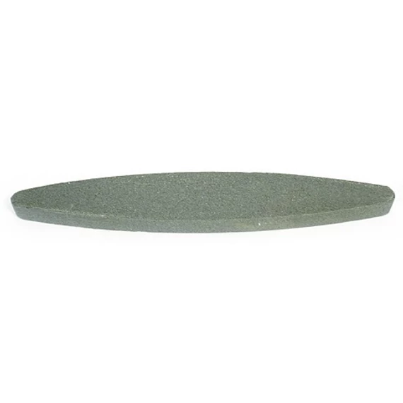 Strend Pro WT5402 kaszakő, ovális, 230x35x13mm