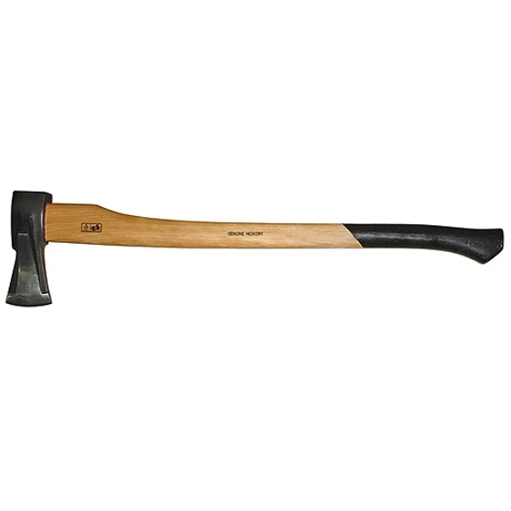 Strend Pro Hickory hasító fejsze, 80cm, 2kg