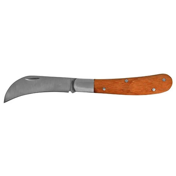Strend Pro Winland K01 kacorkés, görbe