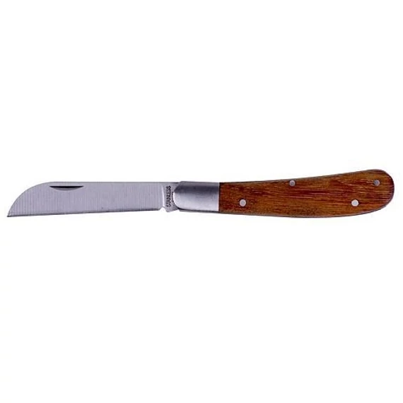 Strend Pro Winland K03 oltókés, egyenes