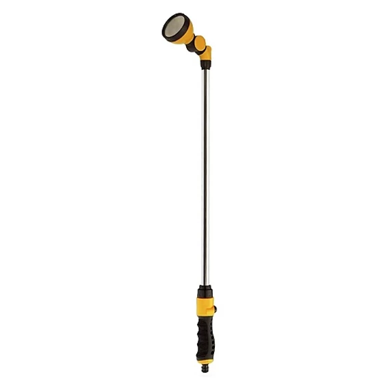 Strend Pro DY2306 szórófej szárral, 70cm