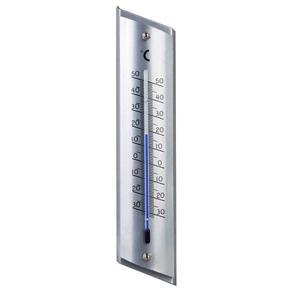Strend Pro ZLS-181 hőmérő, 230mm