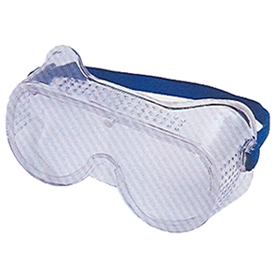 Strend Pro TY-GB008 védőszemüveg, PVC