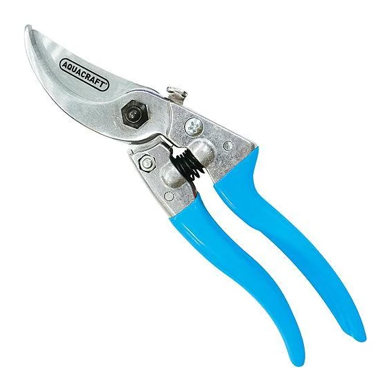 Strend Pro Aquacraft 340160 metszőolló, alumíniuim, 14mm