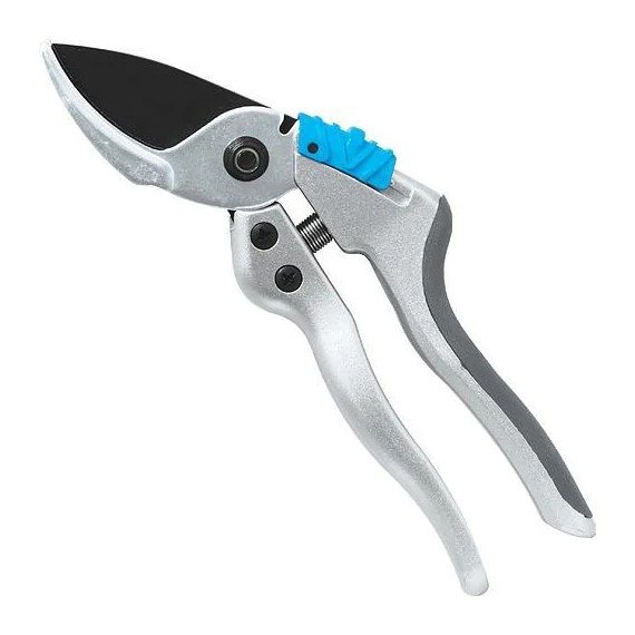 Strend Pro Aquacraft 340310 metszőolló, alumíniuim, 18mm