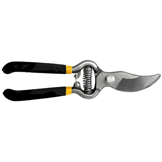 Strend Pro metszőolló, 20cm, 20mm