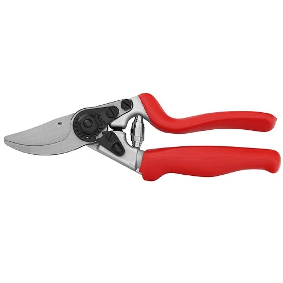 Strend Pro metszőolló, 210mm