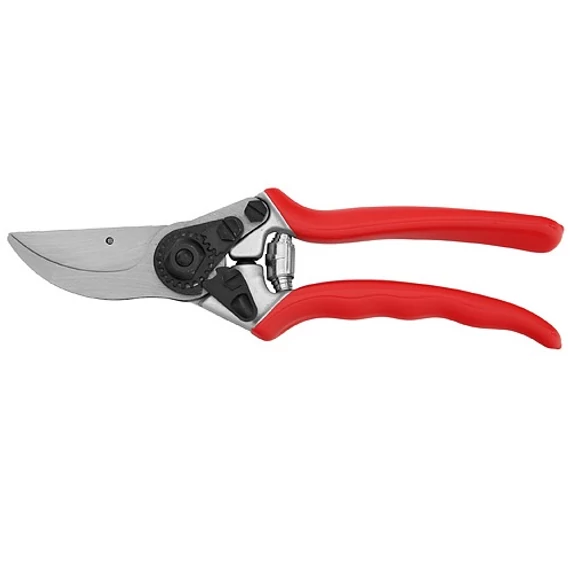 Strend Pro metszőolló, 21.5cm, 20mm