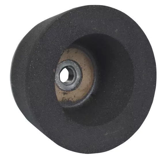 Swatycomet fazékkorong (kőre, betonra), 110-90mm, M14, C24