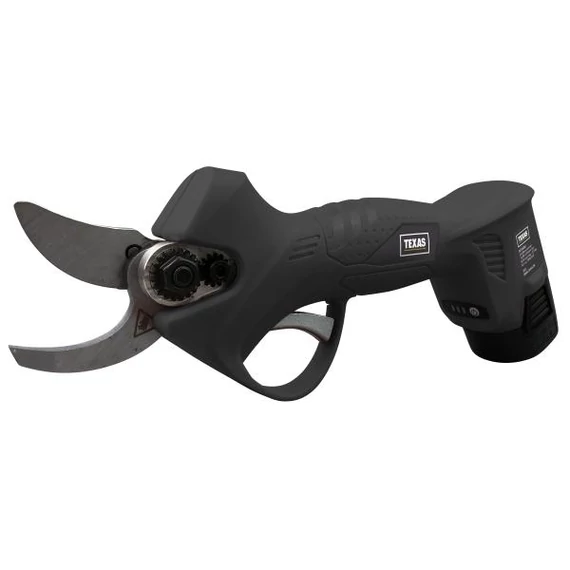 Texas GS16820LI akkus kézi ágvágó 16.8V, 2.0Ah