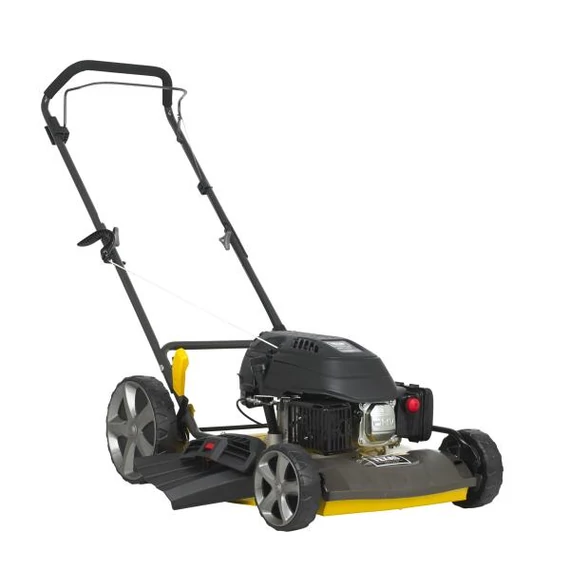Texas Smart 5105WS benzines fűnyíró 139cc 2,3kW
