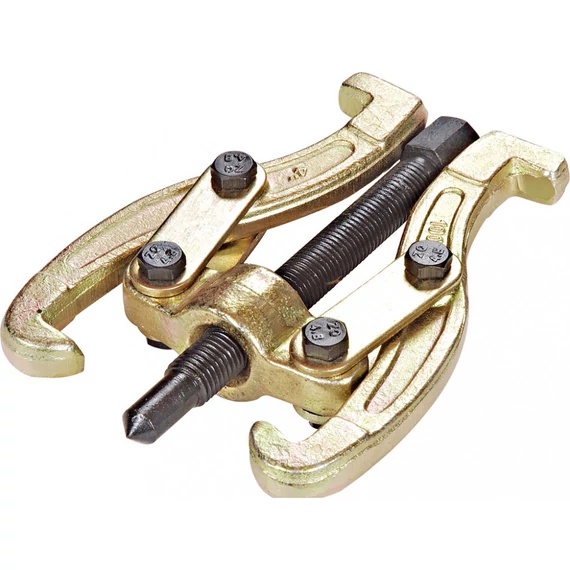 Tianda Tools csapágylehúzó, 2 körmös, 12&quot; max.317 mm