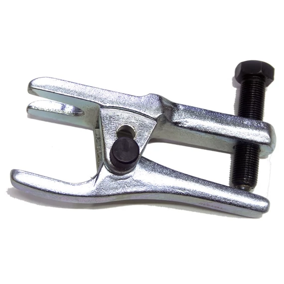 Tianda Tools gömbfej kinyomó, 20mm