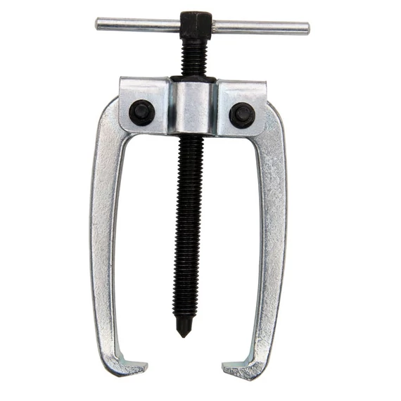 Tianda Tools csapágylehúzó, mini, 2 körmös, 3" max. 80 mm