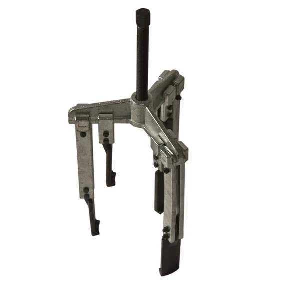 Tianda Tools univerzális csúszószáras csapágylehúzó 2 x 3körmös, 12&quot; max. 200 mm