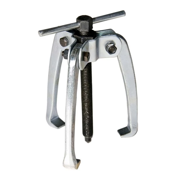Tianda Tools csapágylehúzó, mini, 3 körmös, 1.5" max. 60 mm