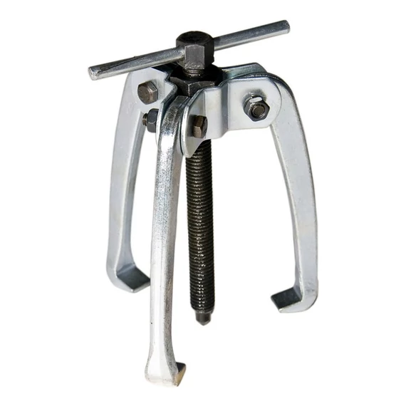 Tianda Tools csapágylehúzó, mini, 3 körmös, 3" max. 80 mm