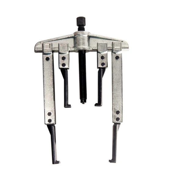 Tianda Tools univerzális csúszószáras csapágylehúzó 2 x 2körmös, 12&quot; max. 200 mm