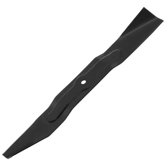 Denzel fűnyírókés az L1200 elektromos fűnyíróhoz, 32cm