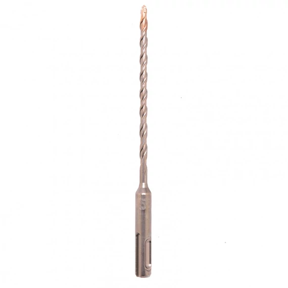 Gross Pro betonfúró, SDS-Plus, 8x160mm