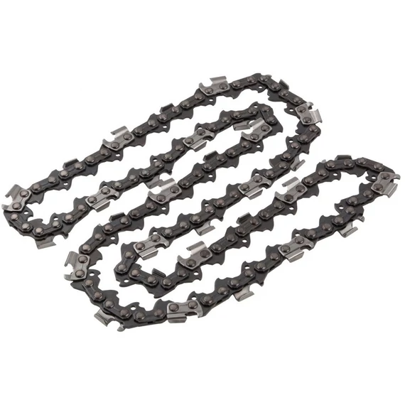MTX láncfűrész lánc, 64 szemes, 40cm, 0.325&quot;, 1.5mm