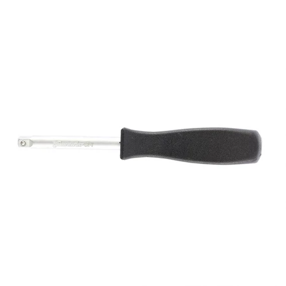 MTX csavarhúzó-nyél 1/4&quot;, 150mm