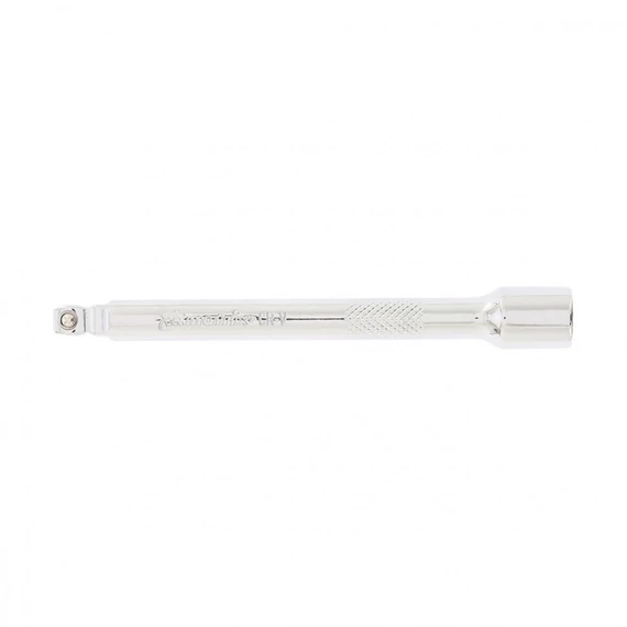 MTX dugókulcs adapter, CrV, 1/4&quot;, 100mm
