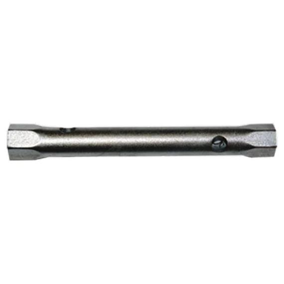 MTX csőkulcs, 8x10mm