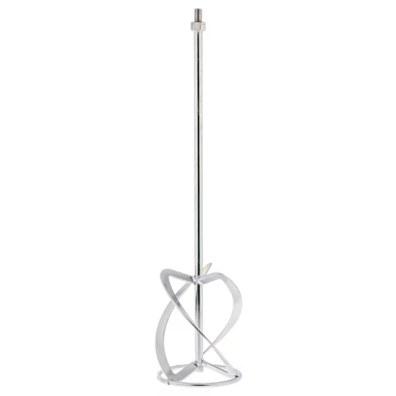 MTX keverőszár, spirál, M14, 12x59cm