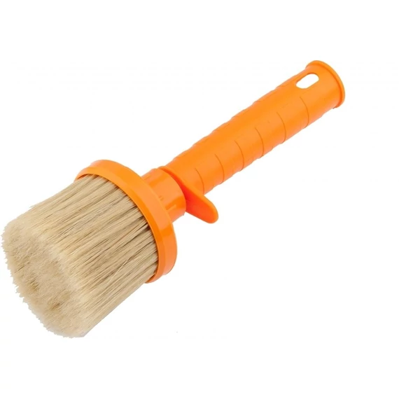 MTX FacadeWorks ecset, korong, homlokzati, 65mm