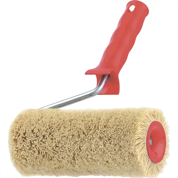 MTX festőhenger homlokzatokhoz, szintetikus, 250mm