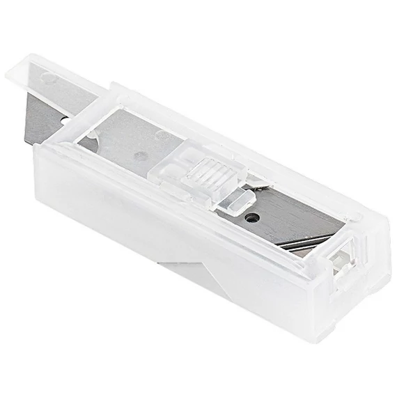 MTX pengék sniccerkéshez, 18mm, 5db