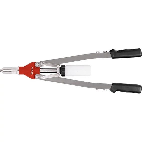 MTX két karú szegecselő, 3.2-6.4mm, 556mm