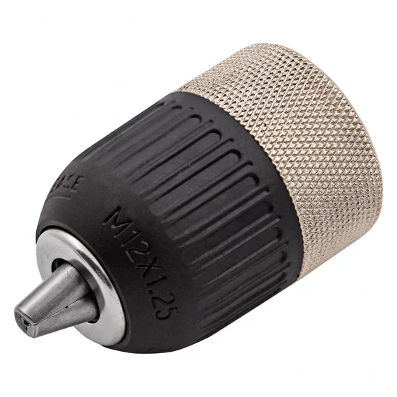 MTX kulcs nélküli fúrótokmány 22-13mm, M12x1.25mm