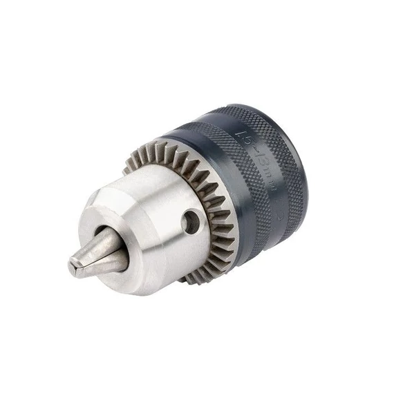 MTX kulcsos fúrótokmány, 1/2&quot;, 1.5-10mm