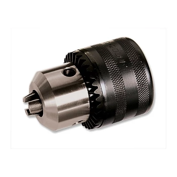 MTX kulcsos fúrótokmány, 1/2", 1.5-13mm