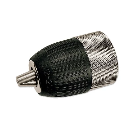 MTX gyorstokmány, duplahüvelyes, 3/8&quot;, 2-13mm