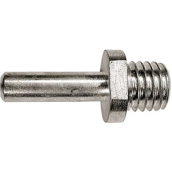 MTX rögzítő adapter fúrógéphez, M14