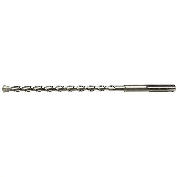 MTX SDS-Max ütvefúrószár, 4 élű, 12x600mm