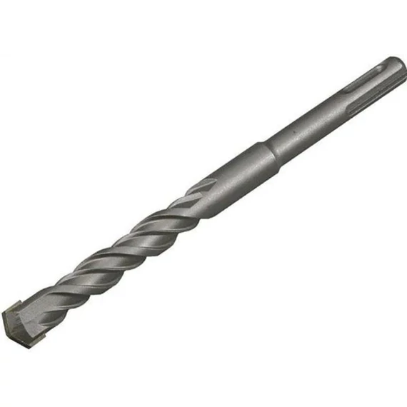 MTX SDS-Plus betonfúrószár, központosított fej, 30x300mm