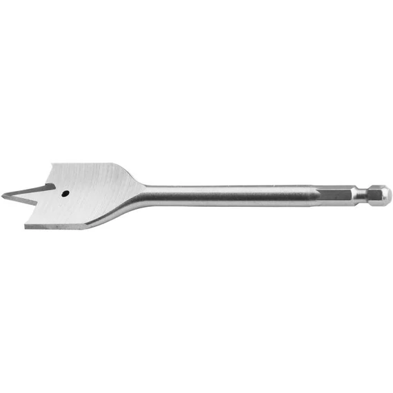 MTX fafúrószár, hatlapfejű befogás, 55x152mm
