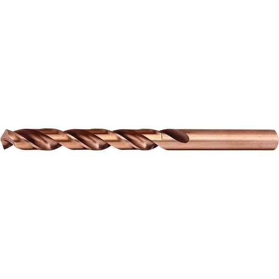 MTX HSS-Co fémcsigafúró, 2x49mm, 2db