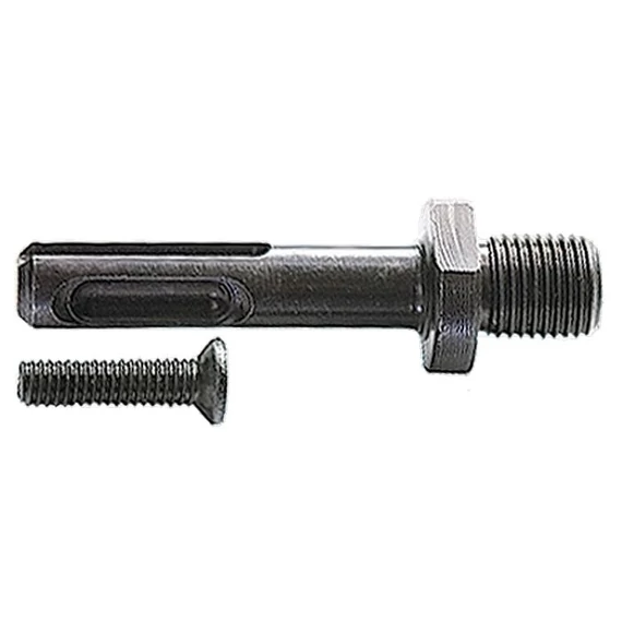 MTX SDS-Max hegyesvéső, M12x1.25mm