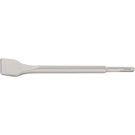 MTX SDS-Plus önélező döntött ásóvéső, 14x40x250mm 